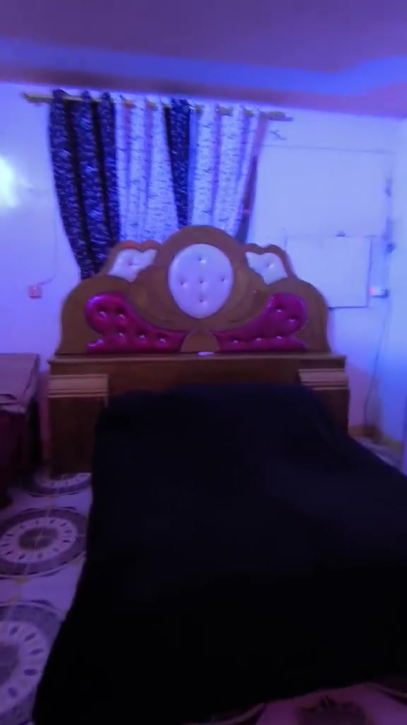 السلام عليكم اخوان غرفه مستعمله للبيع نضيفه كلش السعر 400 وبيه مجال للشراي يدلل بابل المسيب حي العسكري للاستفسار ***********

نص مكتوب في الصور:
- POCO X6 Pro 5G
- 25mm f/1.7 1/33s ISO640
- 2026.09.29 18:28
- POCO X6 Pro 5G 25mm f/1.7 1/33s ISO800 2026.09.29 18:28
- POCO X6 Pro 5G 16mm f/2.2 1/20s ISO640 2026.09.29 18:28
- 16mm f/2.2 1/25s ISO500