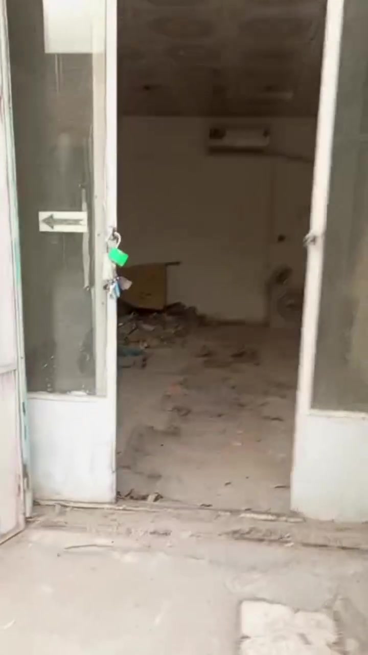 هيكل • شهداء الثالثه • زراعي