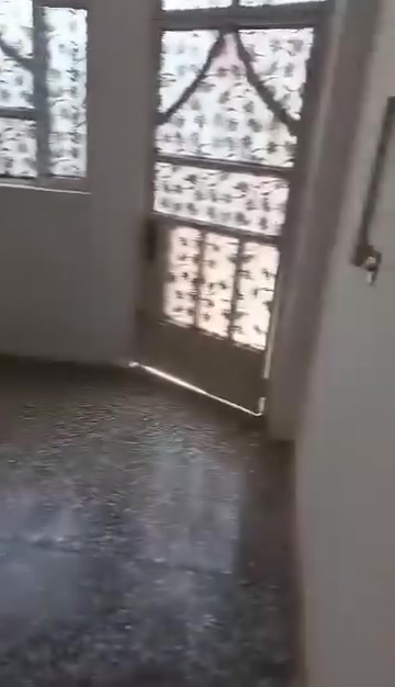 دار للاستثمار • غرفتين • مدخلين