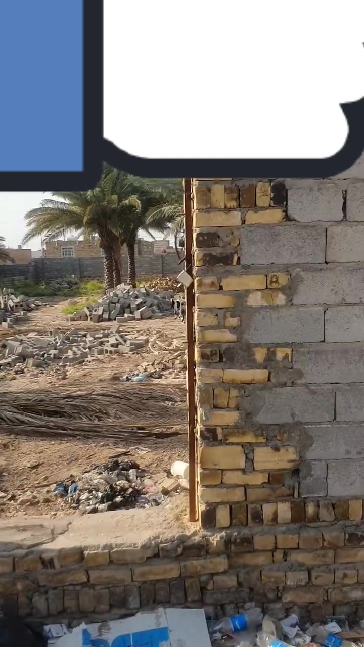 قطعة زراعي ٦١٠ متر على شارع مباشر طريق سيد محمد السعر مناسب 
***********
@إشارة 
@الجميع

