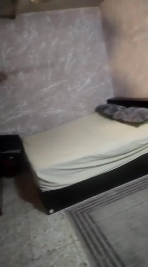 بيت للايجار تجاوز ع شارع تبليط جديد ايجاره 250الف بل تراث مقابيل مستوصف تراث ***********
