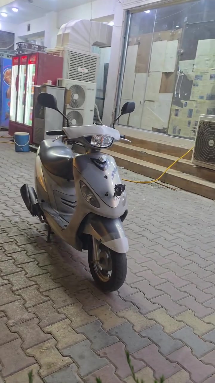 ماكس منغولي للبيع
تجفيت مكينه درجه اولى 
***********
