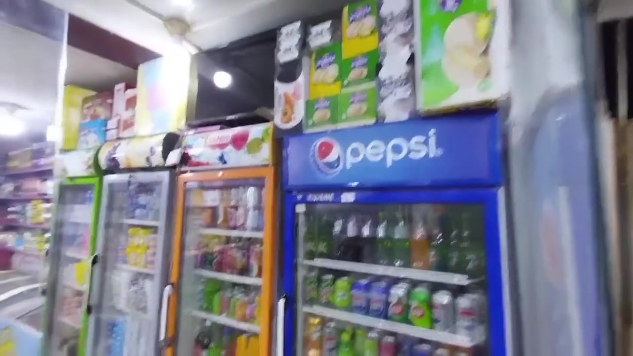 السلام عليكم
محل أسواق للبيع في منطقه الفلاحيه 

خلف صيدلية السلسبيل تحتوي على اثاث كامل مع بضاعه كامله 

المحل شغال تحتوي على أربع برادات عموديه و٤ مجمدات بطحيه مع عارضه وسطيه ورفوف وسبلت ٢طن توسوت

للاستفسار اكثر الاتصال على الرقم ***********
