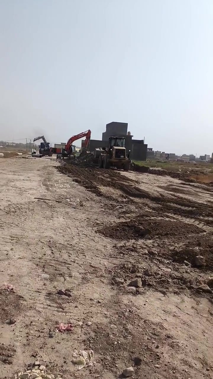 شفل مشگان امريكي مكينه بيركز بلادي گير تركم محرك اكسلات مكفول كفاله عامه ارقام وسنوية بغداد ***********
