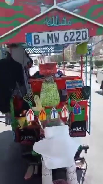 ستوته للبيع مكفوله كفاله من سرقه عشاير موديل 19 خير من الله ابيعه هيه وغراضه ستوته نضيفه مليون وربع وبيه مجال ***********
