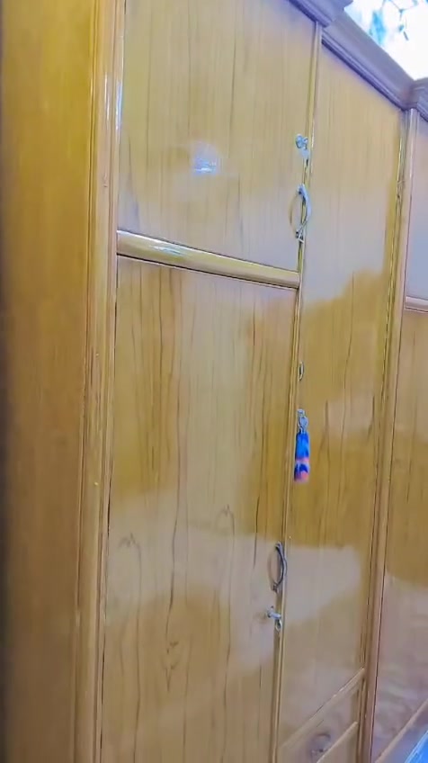 غرفه كلاسك نادره بجمالة الساده🔥
غرفه 6 باب سادة 🚪
السعر مناسب 💹
العنوان ( كربلاء المقدسة )📍
واتساب *********** ☎️
