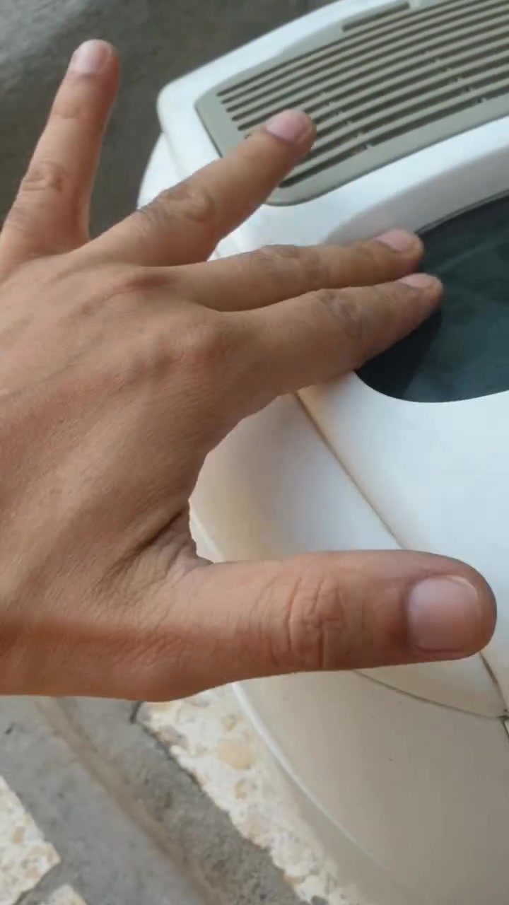 بيع مستعجل ***********
