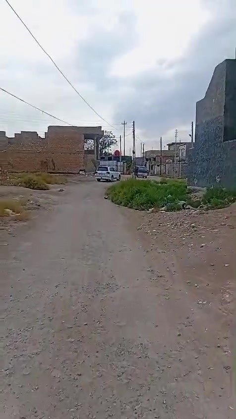 النصر والسلام • ١٠٠م • نص قطعة