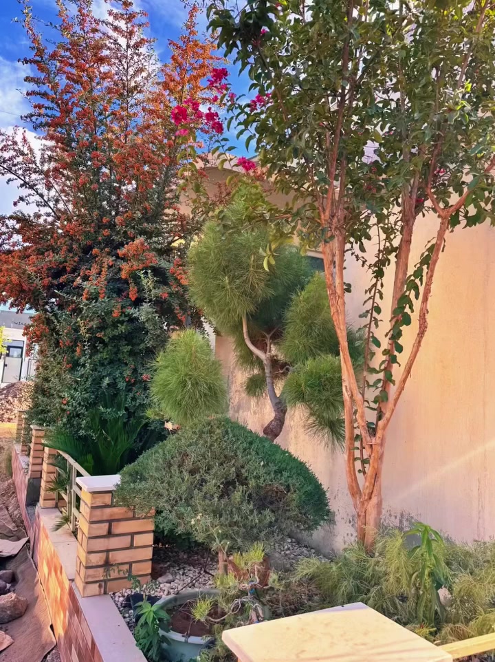 خورماڵ • خانوی • ١٨٠م