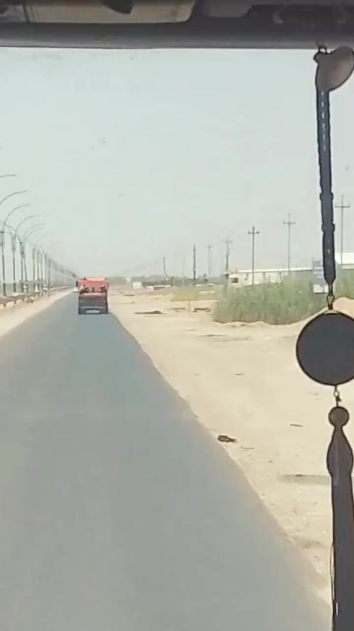 كادر حسين المياحي لتفليش البيتو
القديمه ورفع الرض صالحه للبناء 
الحديث وبسعار تنافسيه للتواصل على 
هاذ الرقم  ***********
