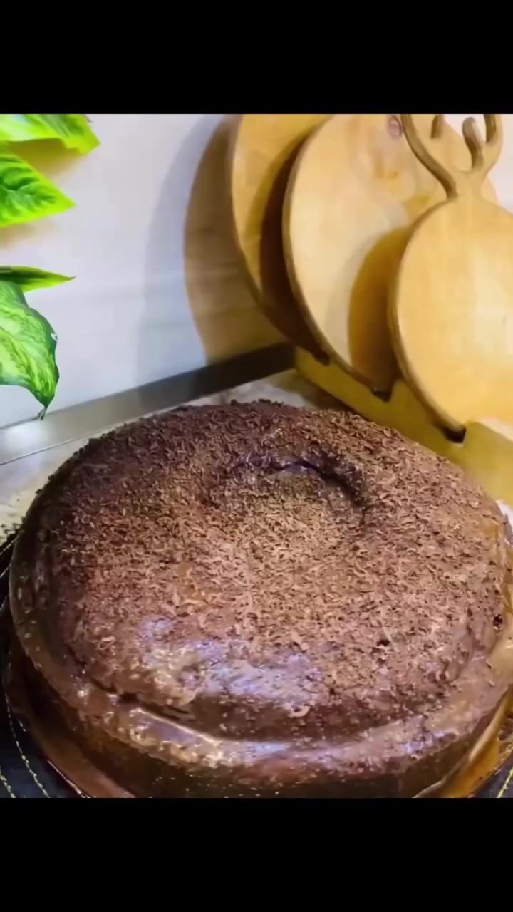 🎂✨ شغل الكيك مو بس كيك... هو فن وذوق ولمسة حب ❤️
نقدّم لكم كيكات مميزة بتصاميم فريدة، تناسب جميع مناسباتكم 🎉
من أعياد الميلاد 🎂 إلى حفلات الزفاف 💍 وكل لحظة خاصة بينهما.

نستخدم أفضل المكونات، ونضيف لمستنا الخاصة حتى نوصل لكم طعم وشكل يليق بفرحتكم ❤️✨

📲 للحجز والاستفسار عبر الواتساب:
***********

🎂 اختاروا التصميم... وخلو علينا الباقي! ❤️
