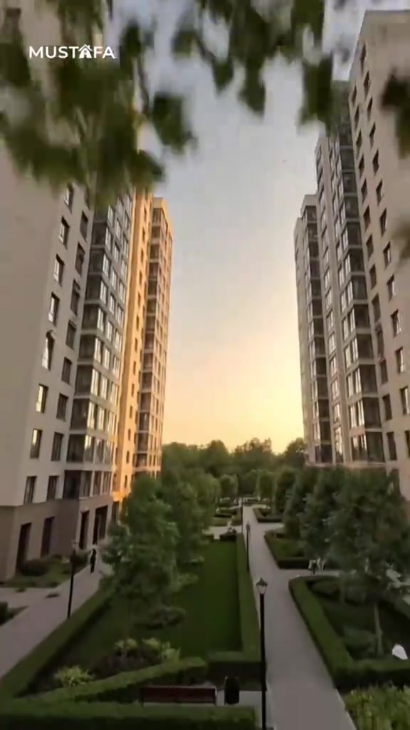 شقة للبيع  🏡 في مجمع اليمامة السكني بتصميم عملي ومساحات مريحة تناسب احتياجات العائلة. 📐 المساحة: 167 م² 🛏️ 3 غرف نوم 🛋️ صالة واسعة 🍽️ مطبخ 📦 مخزن 🚿 حمام 📞 للحجز والاستفسار: *********** ✨ تواصل معنا الآن واحجز موعداً للمعاينة.
