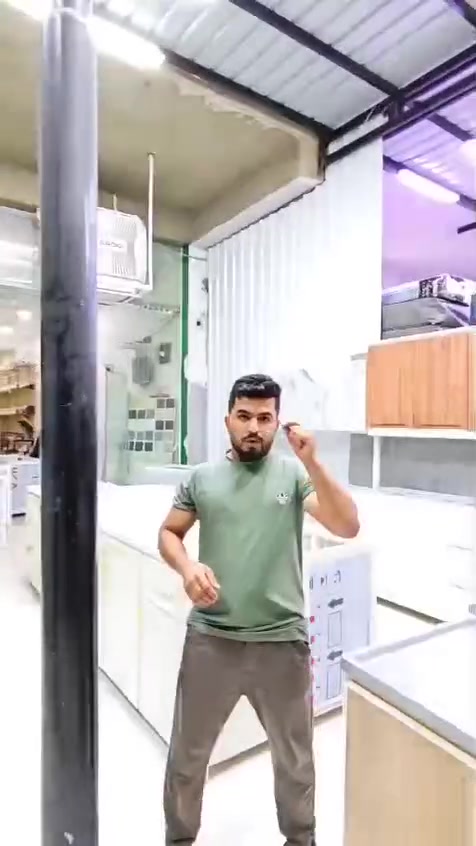 معمل معرض للبيع
للاستفسار
***********
