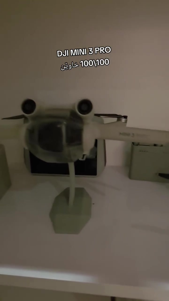 DJI CENTER DRONE 
*********** WHATS APP
*********** WHATS APP
