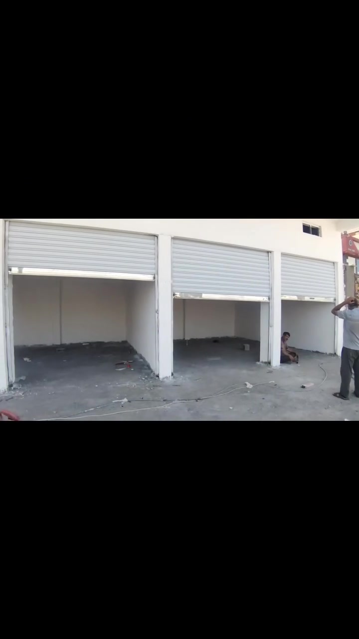 السلام وعليكم كبنكات الامير باب بي ضمان خمس سنوات للاستفسار الاتصال على الرقم ***********
