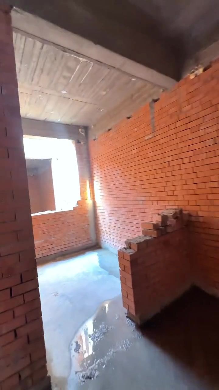 هيكل بناء • إشراف هندسي • كولدن ديزاين