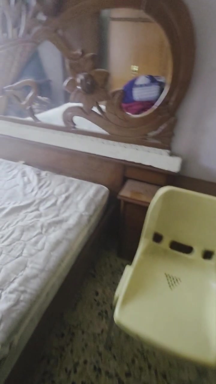 غرفة نوم للبيع شغل عراقي درجة اولا
نضيفة حيل سعر مناسب مناسب
المكان الحرية الدولعي
***********