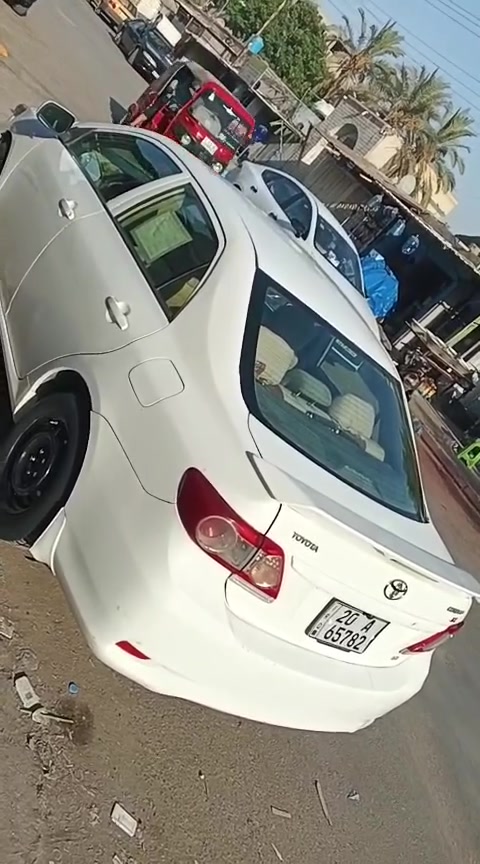 *********** التفاصيل داخل الفديو
