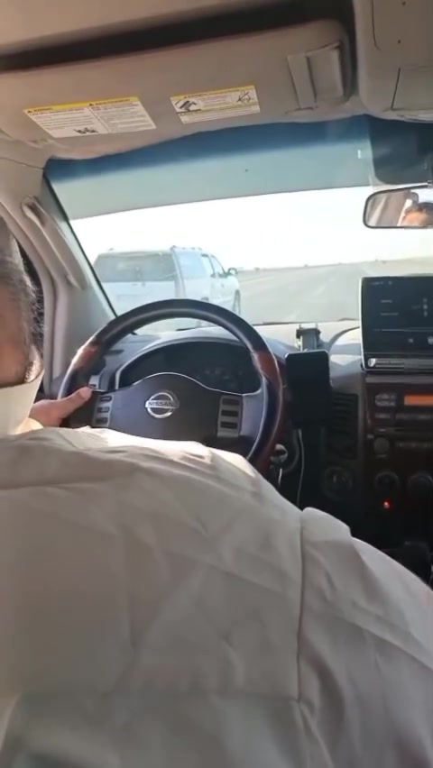 ارماده ٢٠٠٥ • مكينة وكير • تبريد شغال