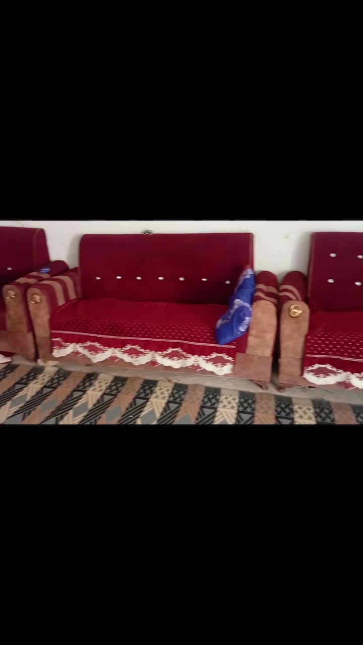 للبيع بسعر مناسب *********** خاي سعرك ودخلك خاص عيوني
