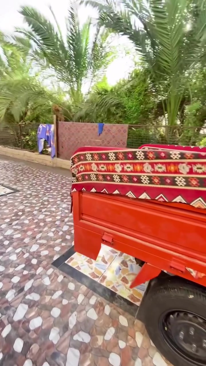سلام عليكم
فرس للبيع مال جناي مال بيت 
للبيع 2015رقم بسمي تحويل شوكت ماتريد  السعر 3ملاين وبيها مجال للشرايه ￼
العنوان البصره القرنه الثغر العلوه قرب مطحنه الملتقى النهرين هاذا رقمي***********
