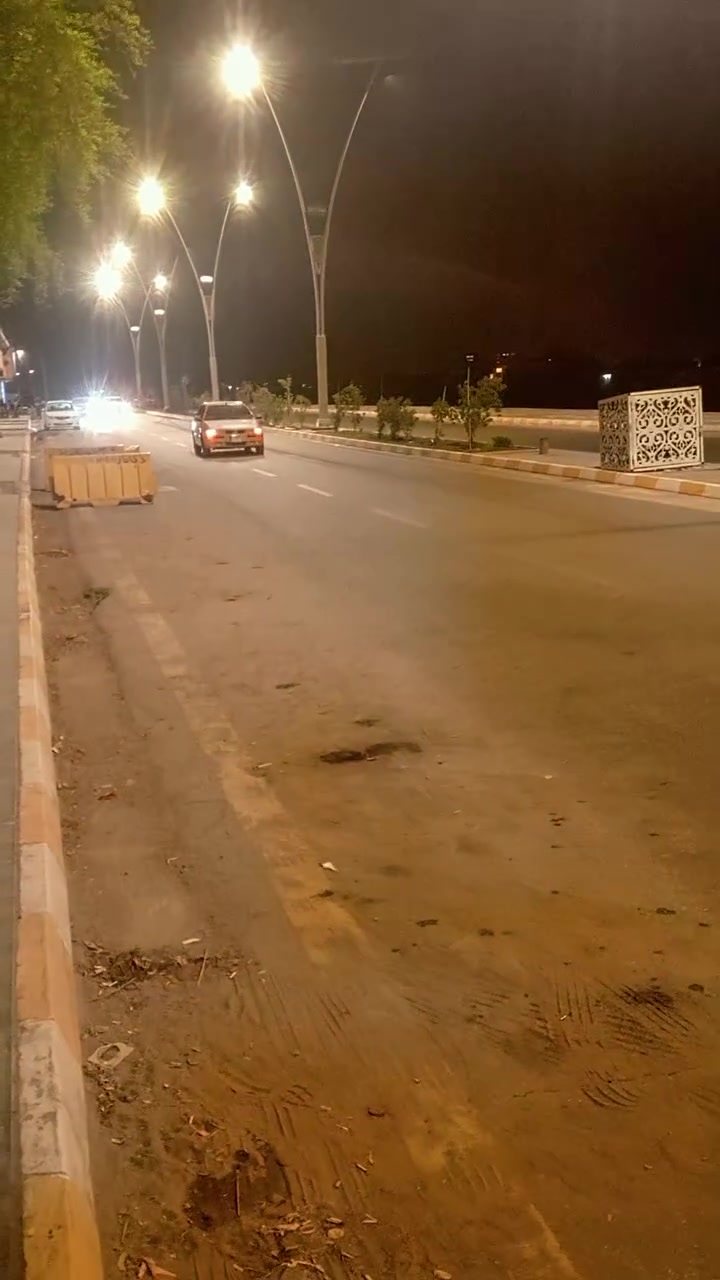 سلام عليكم سمد موديل 11سياره نصبتها حلوه سياره سنويه لل28 مصفره هئه وغرامه مداور ثاني يوم رقم الاماني مكاني ناصريه مركز سعر 28وبيها ***********
