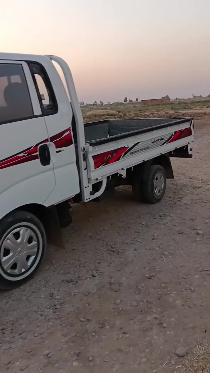 سلام عليكم كيا للبيع موديل 2019سياره مكفوله كفاله عامه رقم بغداد تحويل مباشر تبريد ثلج المكان صلاح الدين.***********
