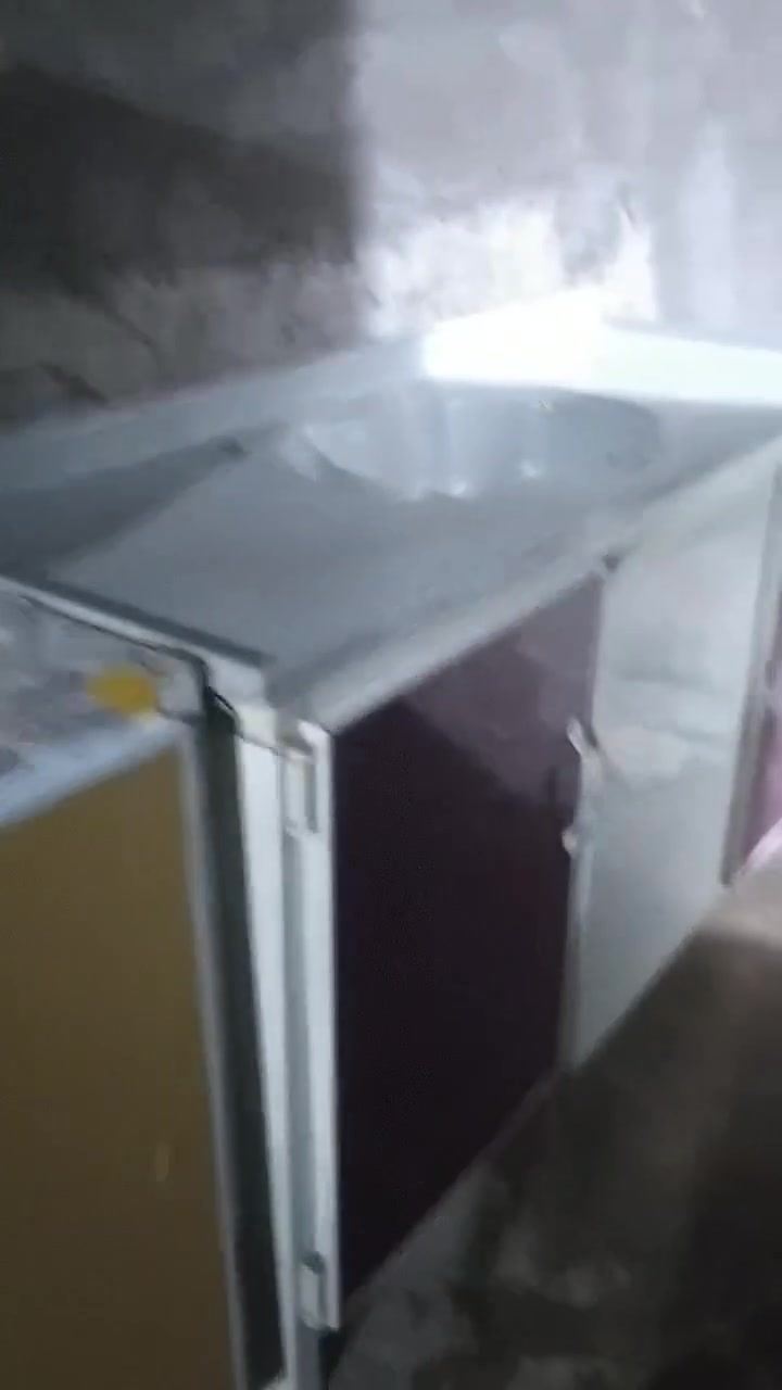 أغراض منزليه للبيع قضاء القاسم *********** واتساب

