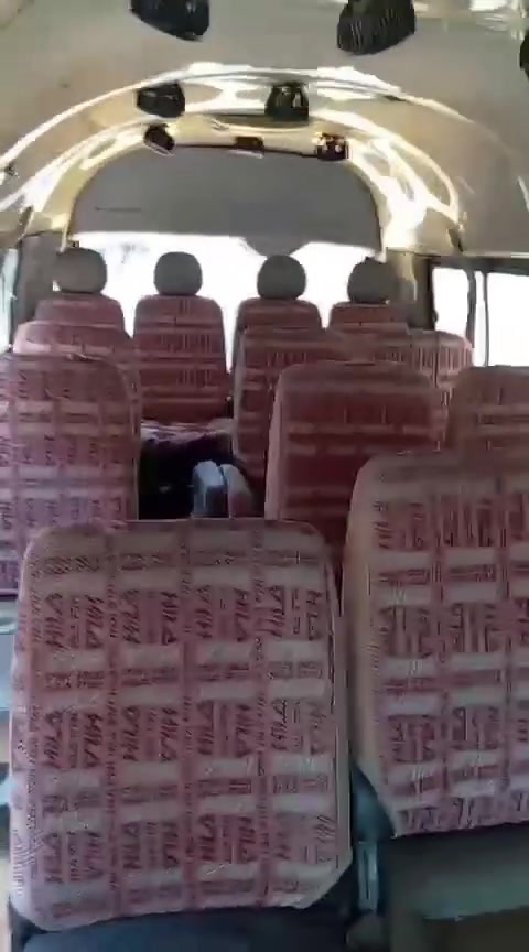 هايكر للبيع اب 90 او بيها مجال ‏‪***********‬‏
