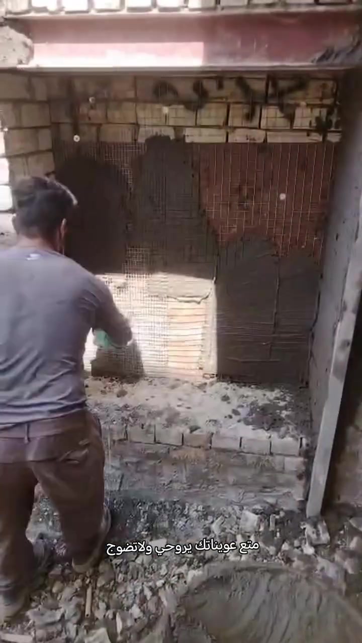 لا توجد تفاصيل
