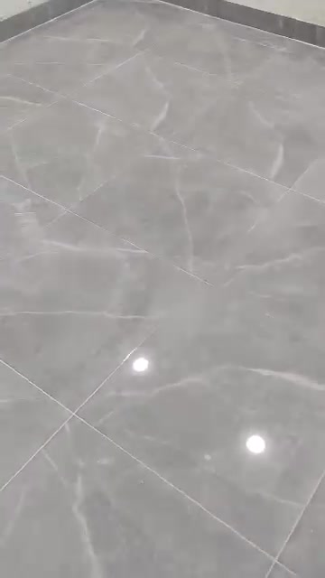 تركيب سيراميك • مرمر بورسلين • متفرغ الناصرية