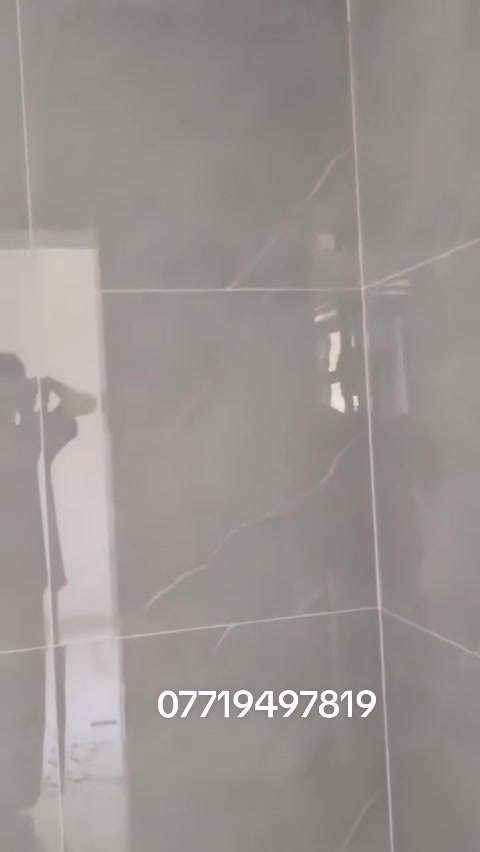 متفرغ للعمل داخل البصرة واذا اكو مهندس او مقاول بعد افضل
***********

