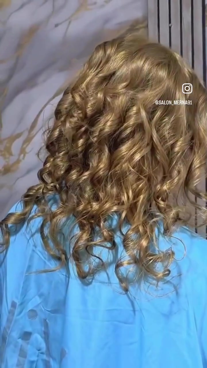 فديت شغلي 
صالون ميرنا للسيدات 
حي البساتين مدخل جامع المرتضى***********
