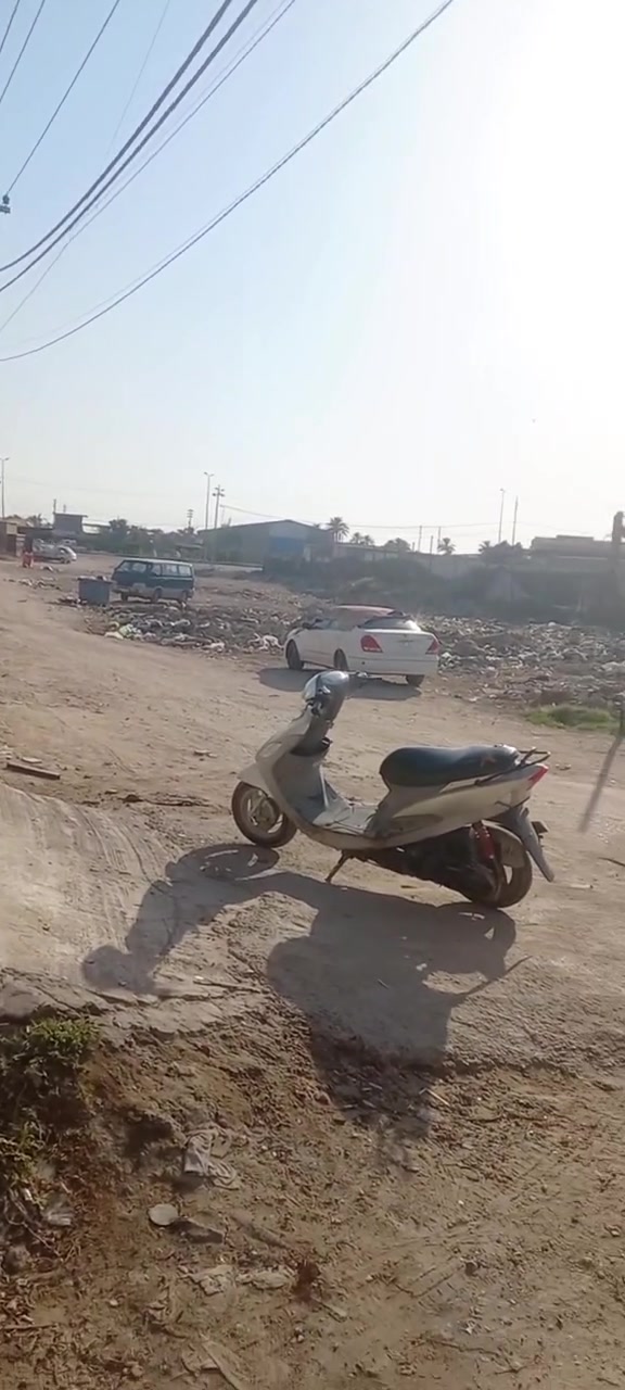 طويريج • ٢٠٠م • مدفونه