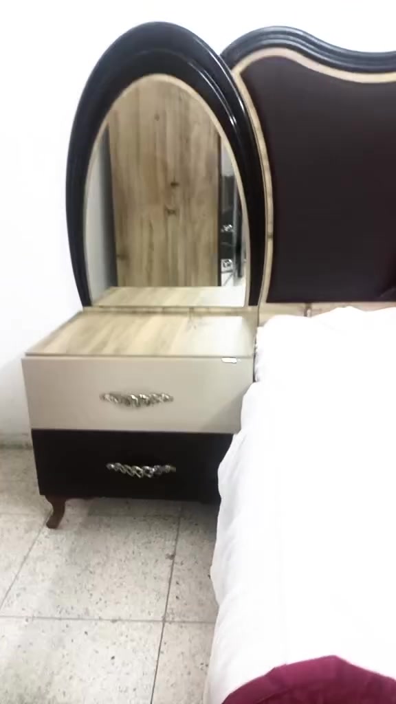 اعادت منشور بسبب وعود كاذبه البيع مكان الشعله السعر 550 وبيها مجال
