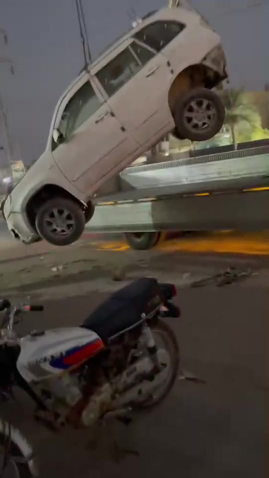 تيكو تفصيخ عدد3 نجف حي صناعي مجمع مركز الاصفر نجف حي صناعي توصيل 🚚 كل العراق واتساب ***********توصيل
