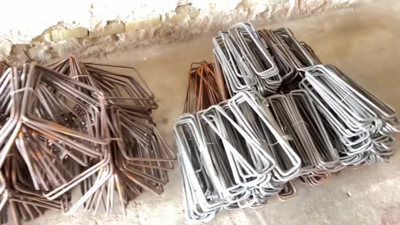 تم بعون الله فتح محل أتريه جديد و جاهزه كافة الانواع والقياسات 
عنوان المحل شارع الرئيسي الطارميه بلقرب من مدرسه الصناعه
رقم الهاتف 1 : ‭***********‬
رقم الهاتف 2 : ‭***********‬ 
بآدره : قيس طارق (ابو سعد)
قيس ابو سعد الحسني
