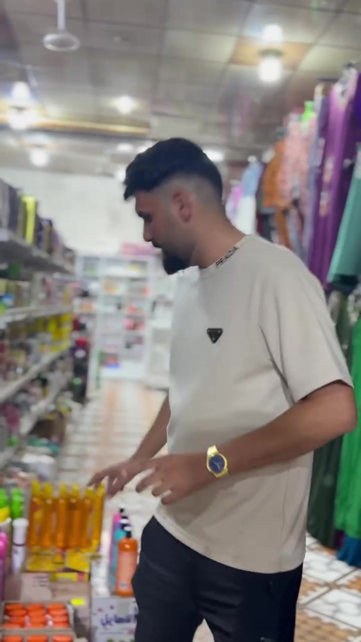 اللهم صلي على محمد وآل محمد عروضات نار عنونه كركوك واحد حزيران مقابيل ساحه الحصو ورمل ***********
