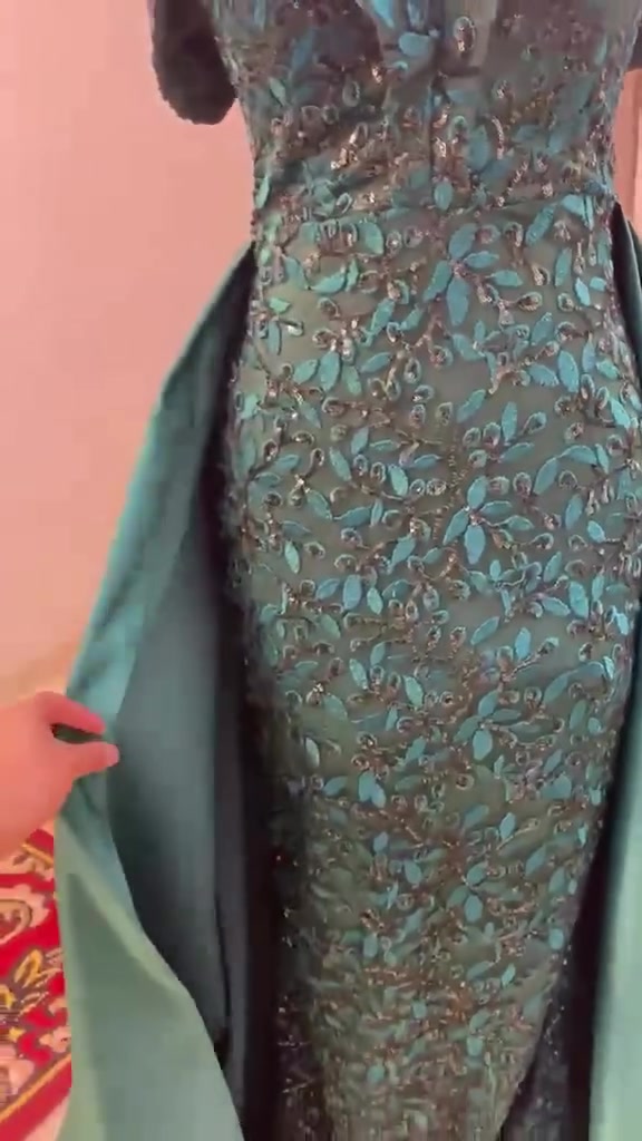 فساتين ايجار • فساتين أطفال • بسمايه