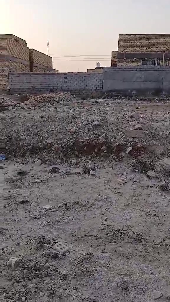 ٢٠٠متر • الحولي • شارع اليوسف