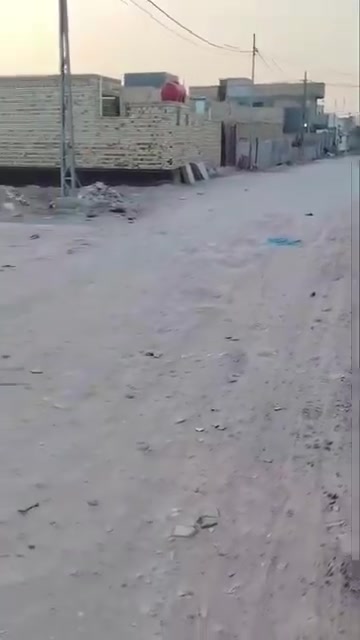 ارض • للبيع • ١٠٠م