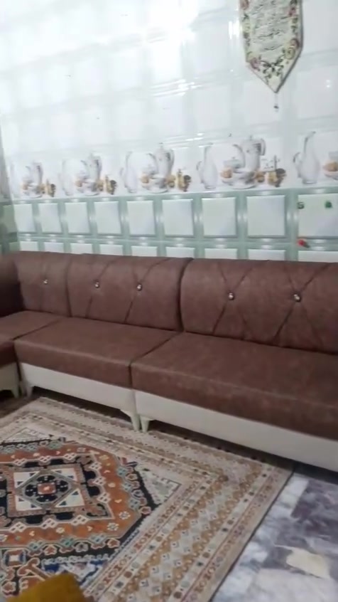 تخم للبيع 

5 قطع 
10 نفرات 
مستعمل قليل 
الناصريه حي الرافدين
***********
