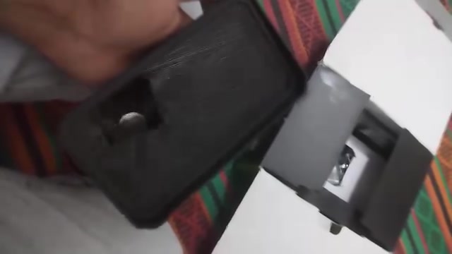 شنطة سرج • سماعة بلوتوث • توصيل