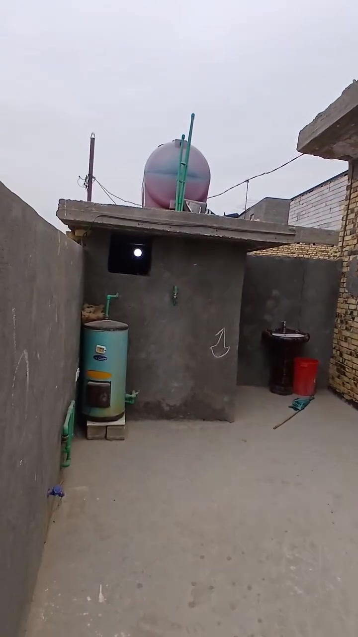 حله الطهمازية • ٢٢٠م • طابو زراعي