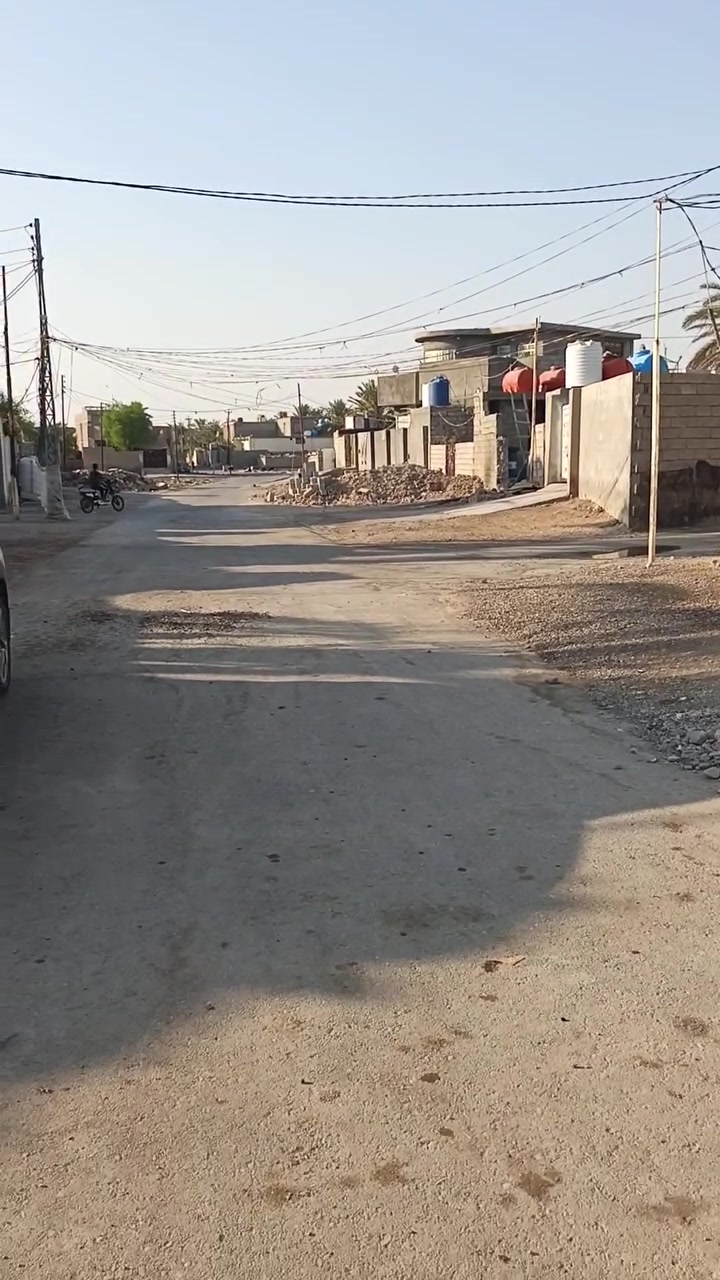 للبيع مساحة 300
 ***********
