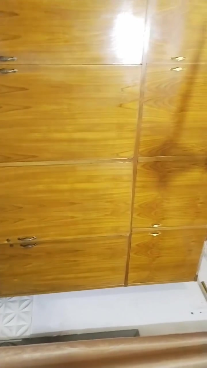 لا توجد تفاصيل

نص مكتوب في الصور:
- النجار البيع ... + 10.3K ... أفضل 99% في دوري D5 ... افتح صفحة ا... *********** وين مكانك حسنى توصيل بصرة تشترون كنتور 6 بوب مستعمل ذولفقار علی ... محمد وال محمد ... 11 رسالة جديدة اكتب...