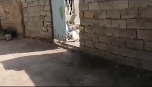 للبيع • عقار