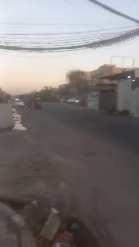 بيت تجاوز للبيع منطقة مرتبه حي العامل قرب المول ***********
