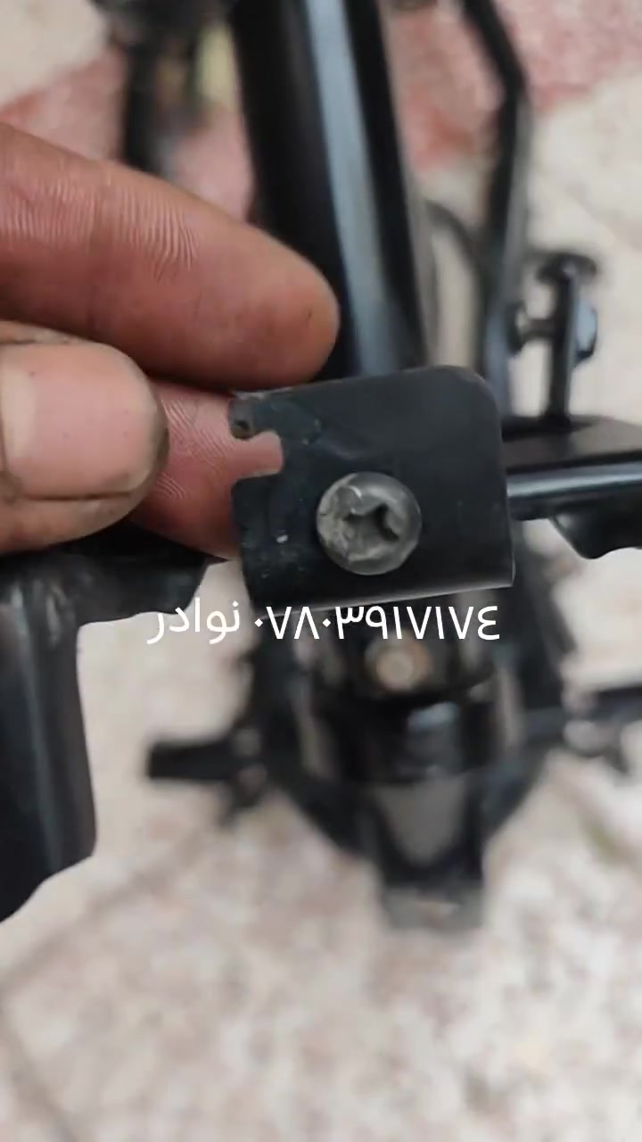 الناصرية • مركز الادارة المحلية • قرب معهد المعلمات