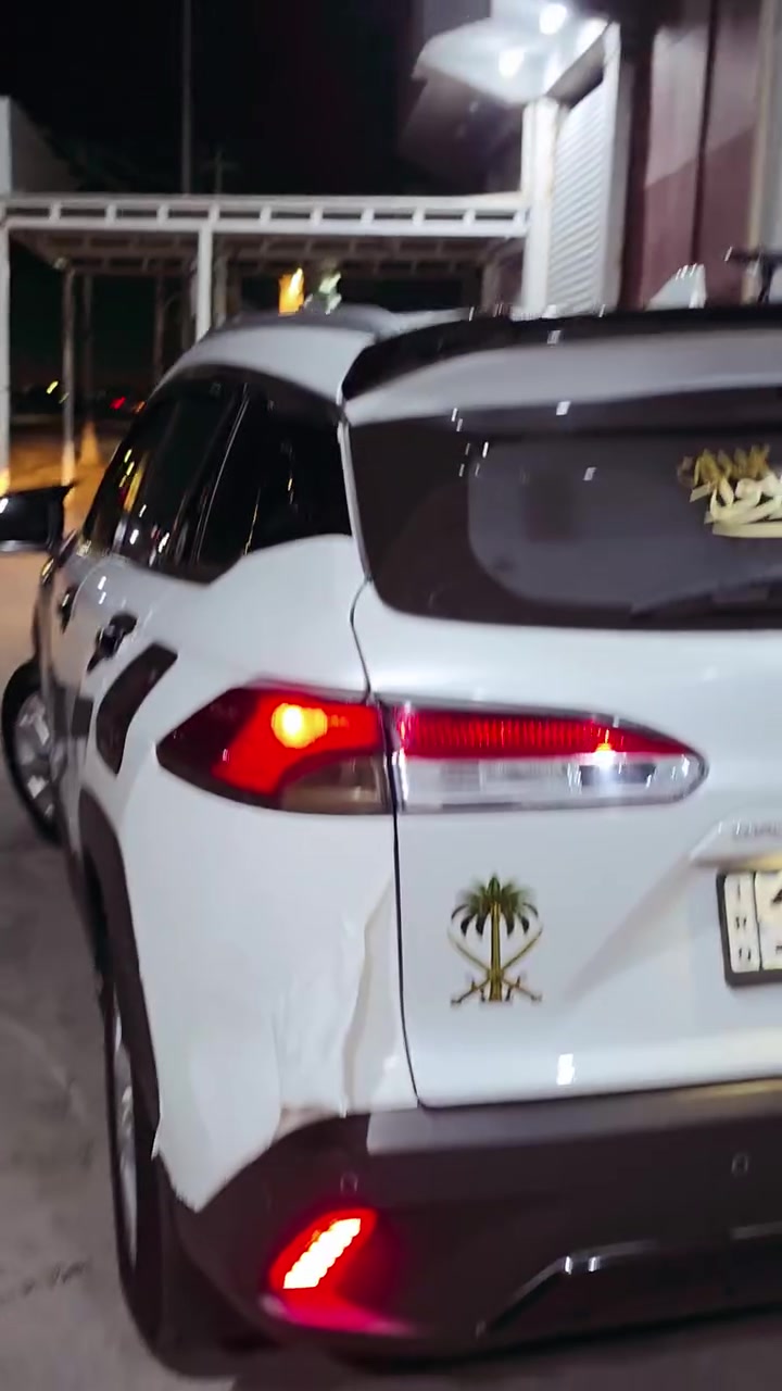 🚘 بسم الله الرحمن الرحيم
والصلاة والسلام على رسول الله ﷺ
🔥 للبيع: كروس بلاي 2024 – فئة S 🔥 المعروفه مواصفاته عليه سستم صوت رهيب ودمام بالصندوق
السياره مصروف عليه خير منهه كماليات 
✨ فول مواصفات
✅ كراسي كهرباء
✅ صندوق كهرباء
✅ مواصفات الفئة S كاملة
✅ سيارة نظيفة ومواصفات عالية
📍 العنوان: الأنبار – الفلوجة
📞 للاستفسار:
*********** واتساب 
***********
للجادين فقط، وبالتوفيق للجميع 🌹

السعر علق بصلات ع النبي يجيك السعر ع خاص 
السعررر 🍁🍁🔥🔥🔥

نص مكتوب في الصور:
- TOYOTA
- بسم الله الرحمن الرحيم
- والصلاة والسلام علي رسول الله
- كروس بلاي
- 2024
- فئة S
- كراسي كهرباء
- صندوق كهرباء
- فول مواصفات
- الفئة S
- سيارة نظيفة ومواصفات عالية
- مواصفات كاملة
- تويوتا كروس بلاي
- فخامة .. قوة .. أمان
- النوان
- الأنبار - الفلوجة
- فرصتك الآن
- للاستفسار
- ***********